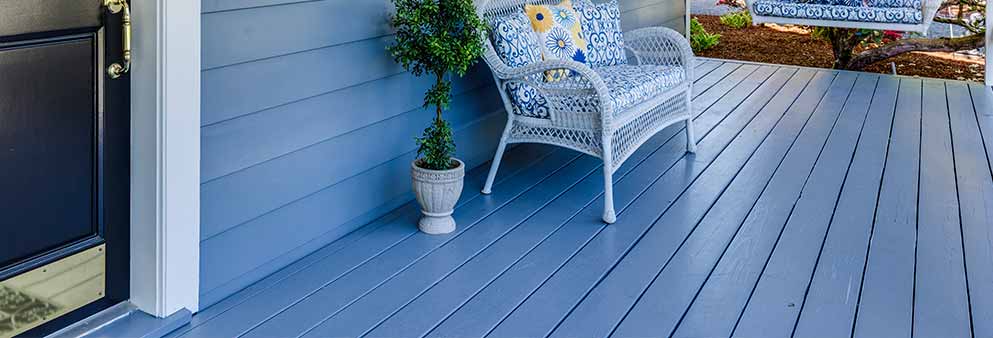 best bay area decking company bay area