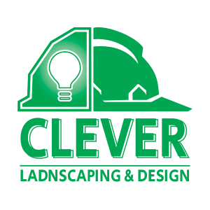 clever landscaping services