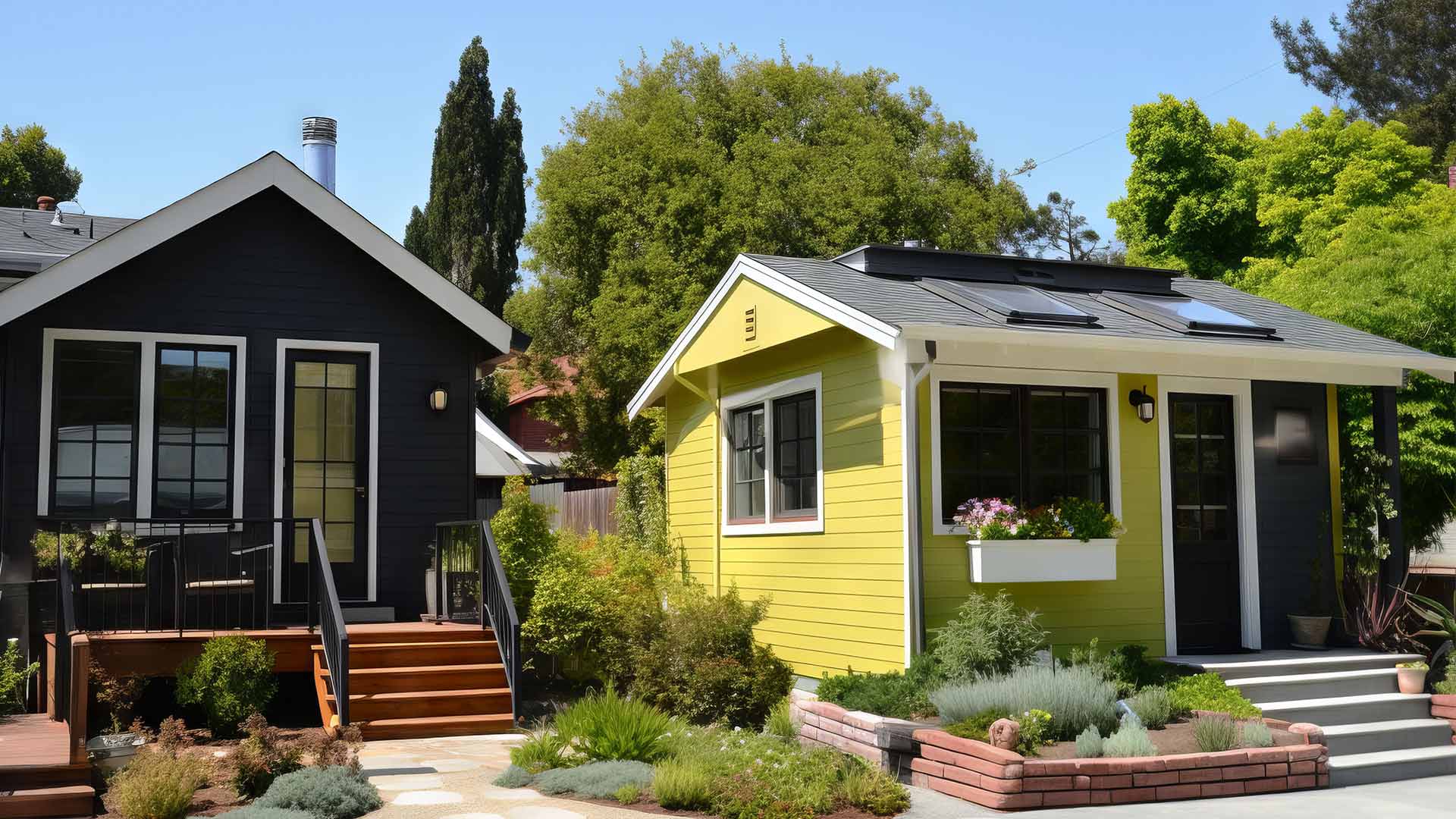 Best San Jose ADU Contractors | Get A Free Quote Today