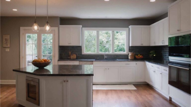 kitchen remodel mistakes explained