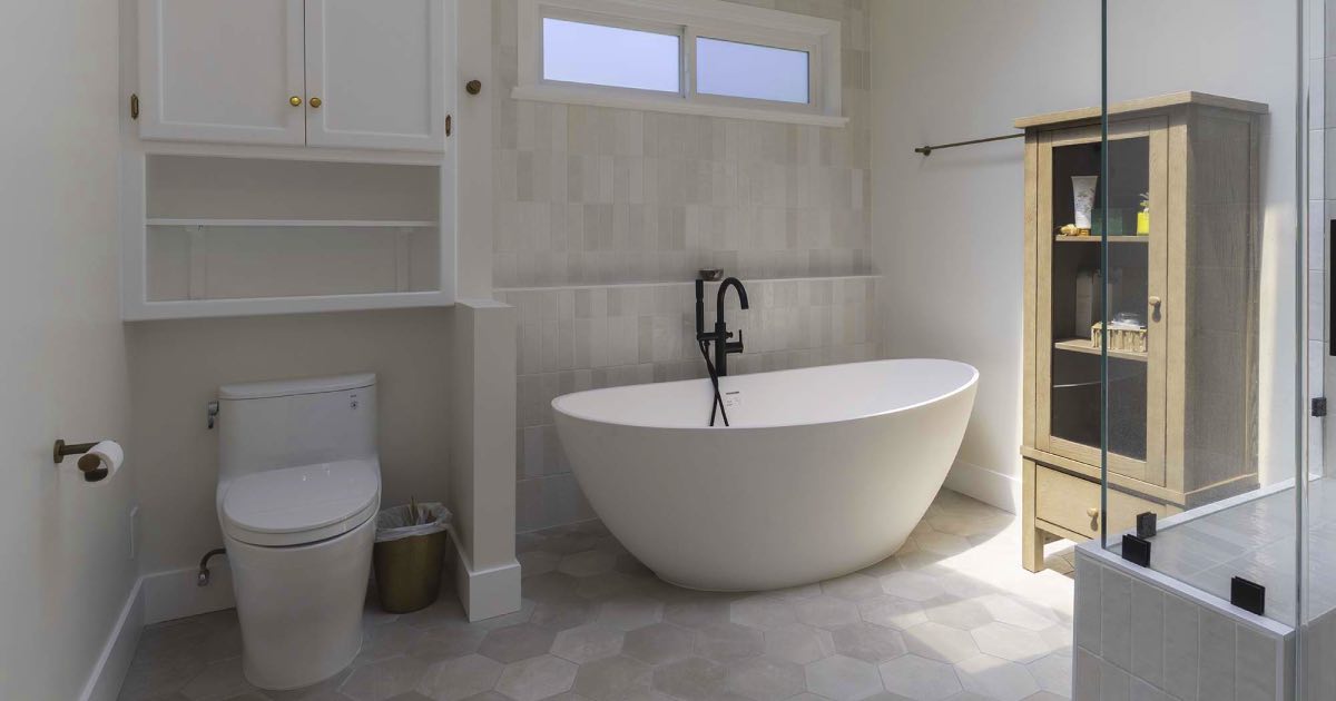 bathroom renovation contractors near me