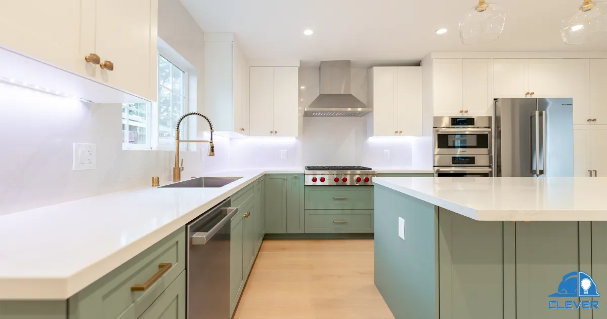 new kitchen lighting fixtures 